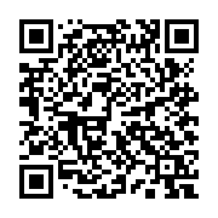 QR code for 124JGS