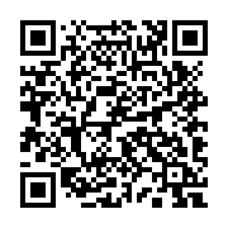 QR code for 124JYC