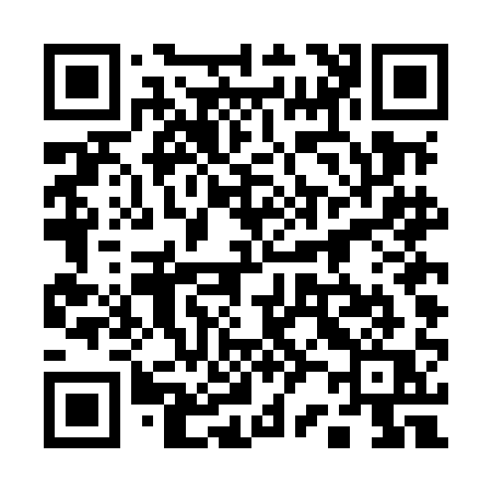 QR code for 124MAQ