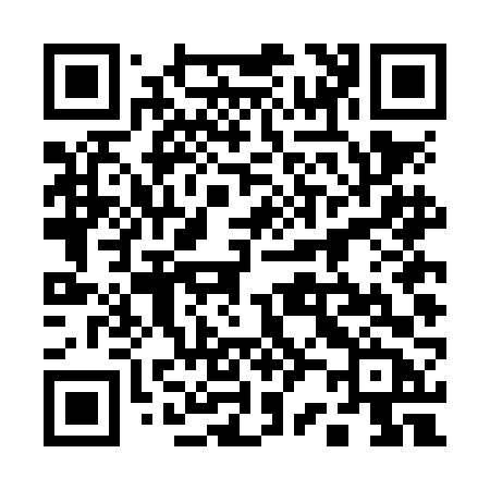 QR code for 124NFB