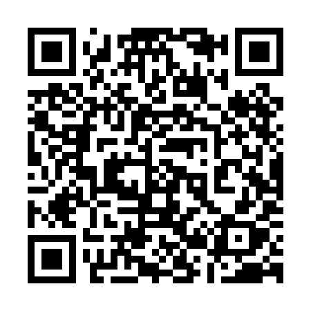QR code for 124PIX