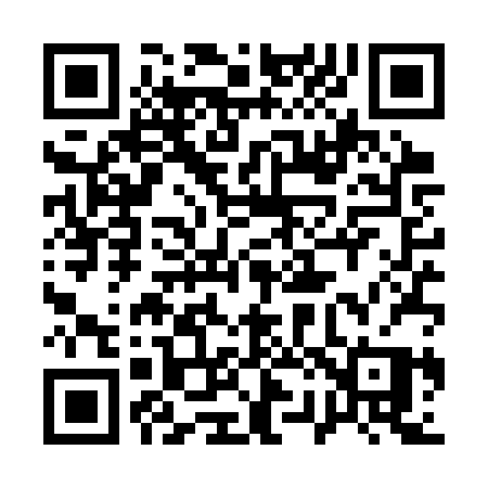 QR code for 124SRP