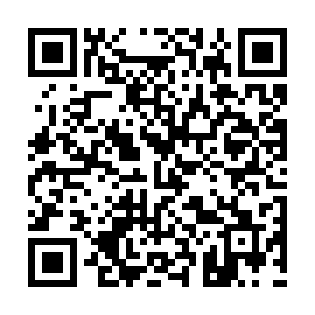 QR code for 124SSQ