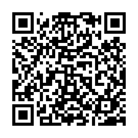 QR code for 124TQL