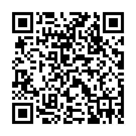 QR code for 124TRP