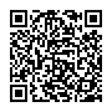 QR code for 124TZI