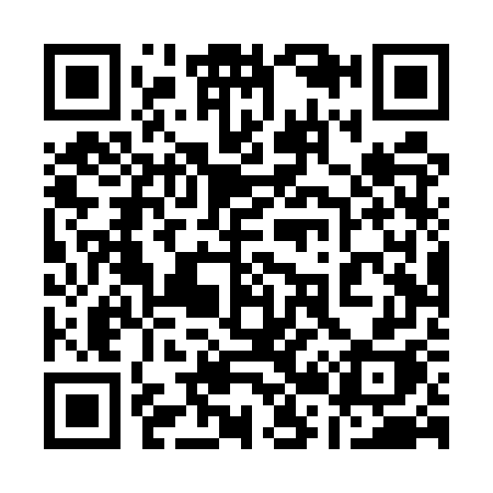 QR code for 124UWH
