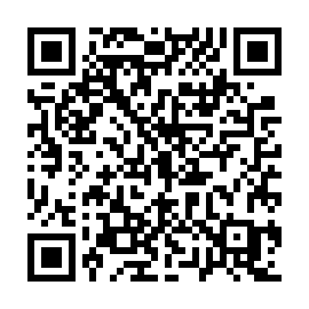 QR code for 124VZC
