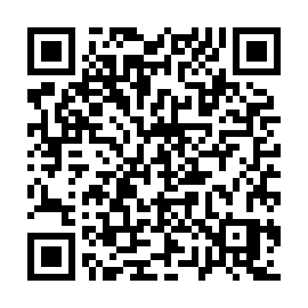 QR code for 124XJS