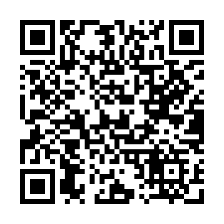 QR code for 124YLG