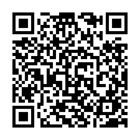 QR code for 124ZGN