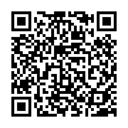 QR code for 1250AI