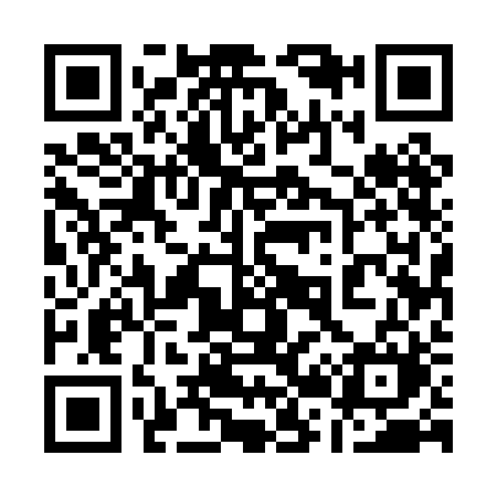 QR code for 1250BM