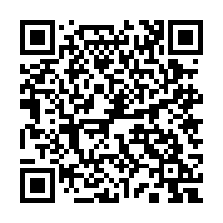 QR code for 1250CG