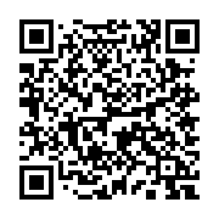 QR code for 1250JA