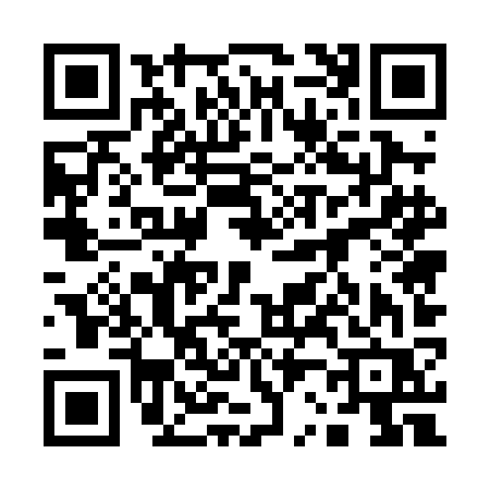 QR code for 1250KRG