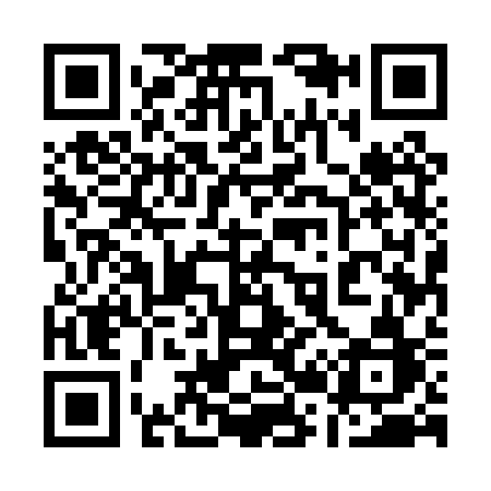 QR code for 1250SB