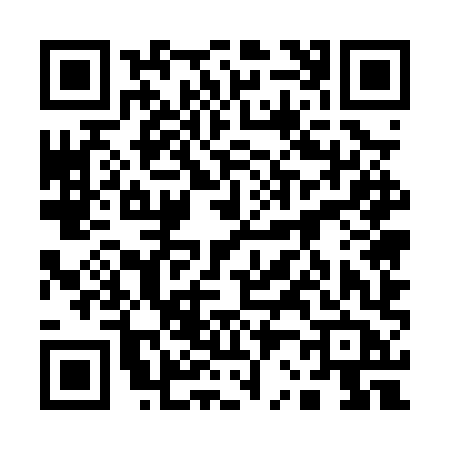 QR code for 1250XBF