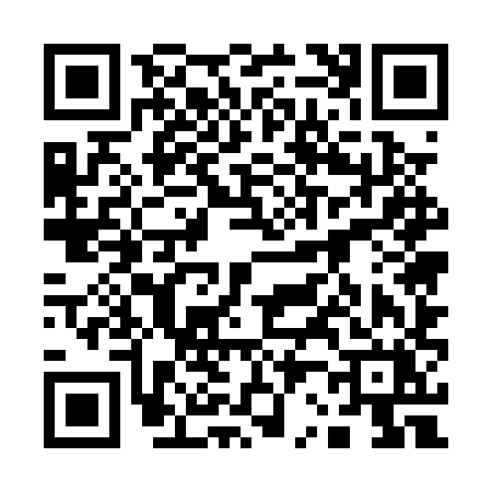 QR code for 1250XXM