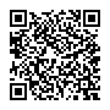 QR code for 1250ZNL