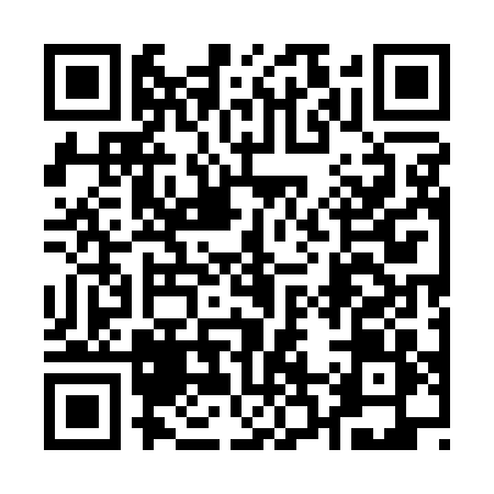 QR code for 1251BYV