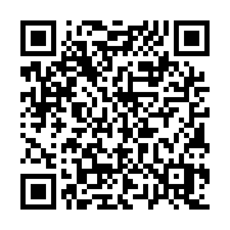 QR code for 1251CT