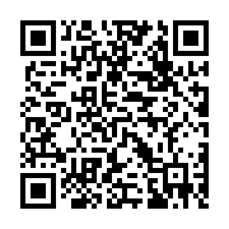 QR code for 1251GF