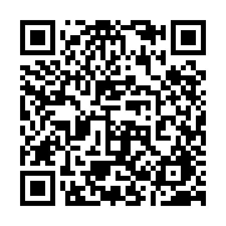 QR code for 1251JG