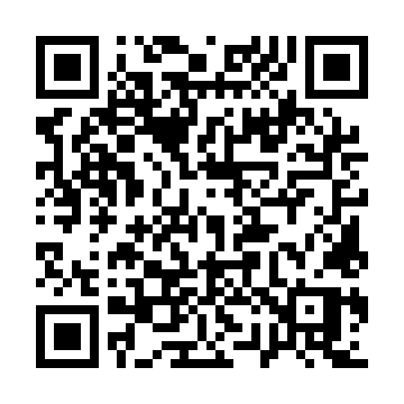 QR code for 1251LP