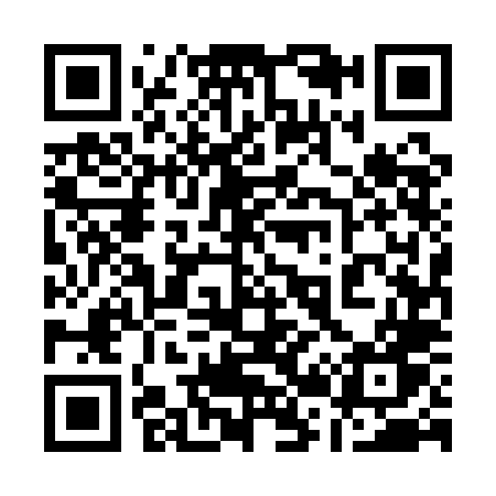 QR code for 1251LW