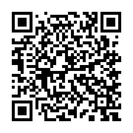QR code for 1251LZ