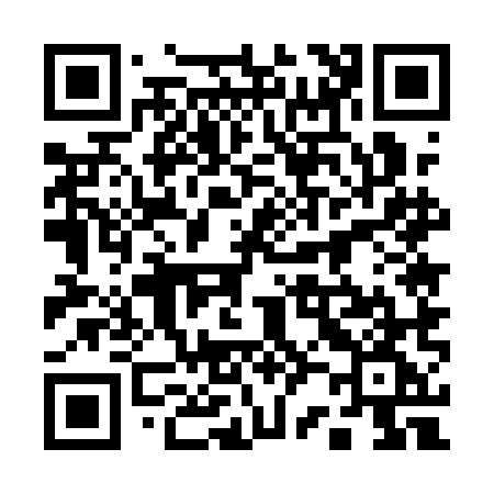 QR code for 1251MG