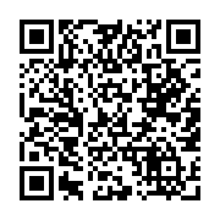 QR code for 1251NU