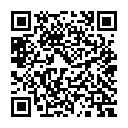 QR code for 1251TFN