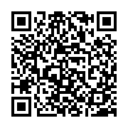 QR code for 1251TP