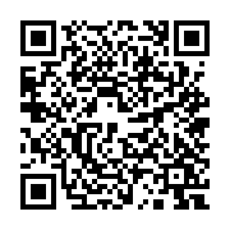 QR code for 1251TWG