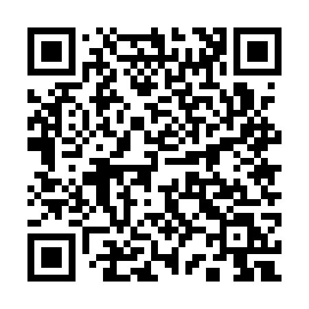 QR code for 1251WL