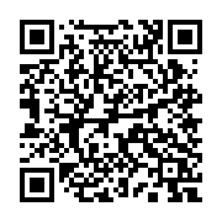 QR code for 1252DR