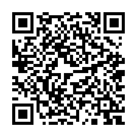 QR code for 1252JER