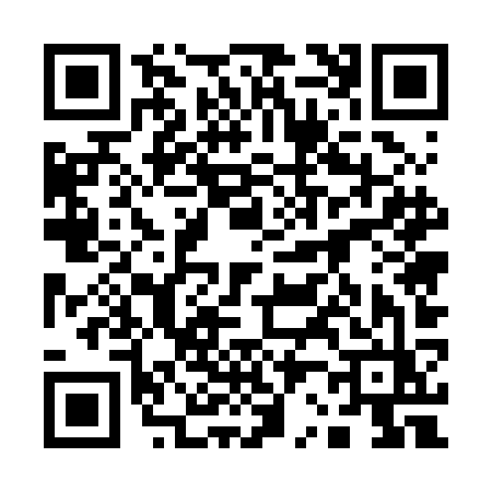 QR code for 1252KZH