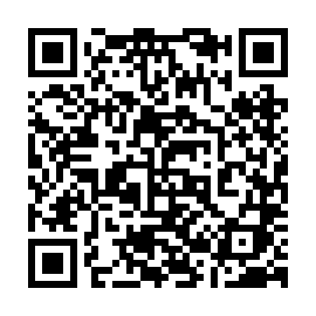 QR code for 1252LI