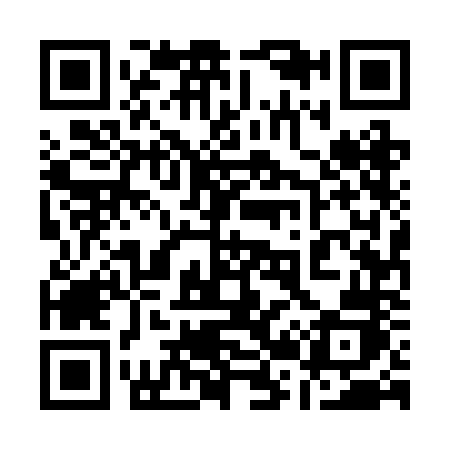 QR code for 1252NJ