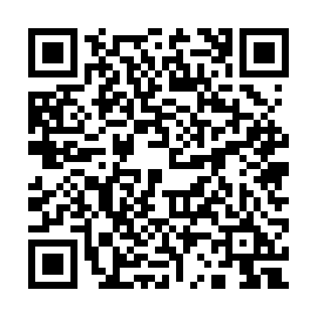 QR code for 1252RER
