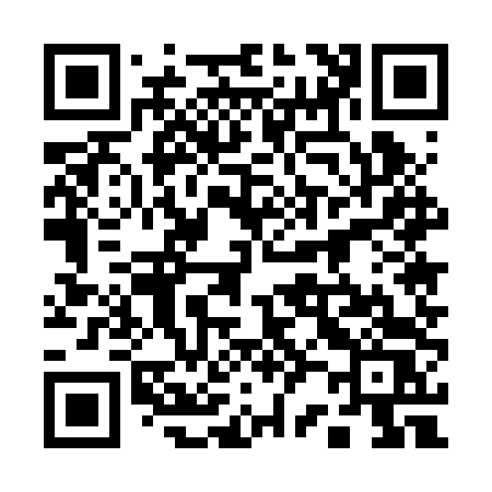 QR code for 1252TS