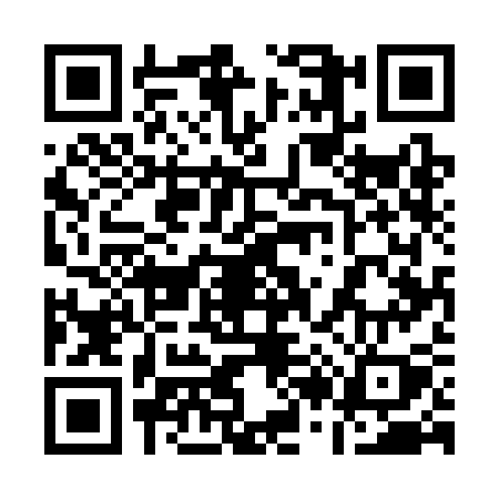 QR code for 1253CYE