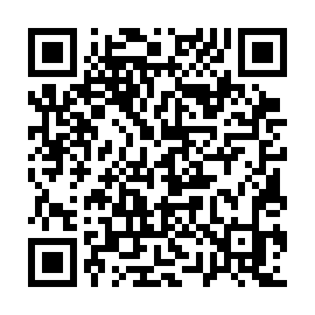 QR code for 1253DK