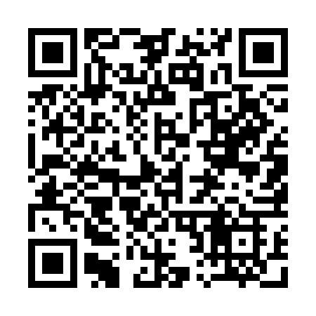 QR code for 1253FK