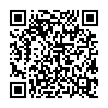 QR code for 1253HD