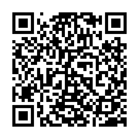QR code for 1253IP