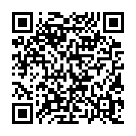 QR code for 1253TL